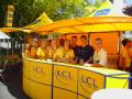 gal/Suite_Tour_de_France_2006/_thb_Tour de France 2006 334.jpg